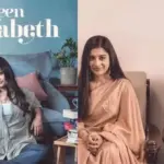 Queen Elizabeth Movie Review Poster