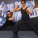 Bade Miyan Chote Miyan 2