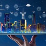 Digital Platforms for Real Estate